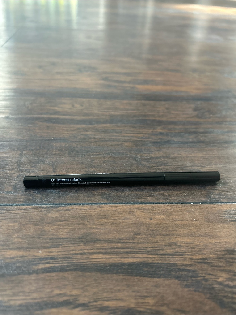Clinique High Impact Gel Tech Eyeliner Bundle